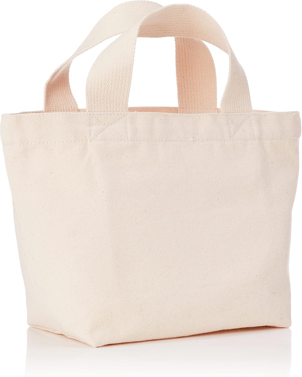 [チャムス] トートバッグ Booby Mini Canvas Tote