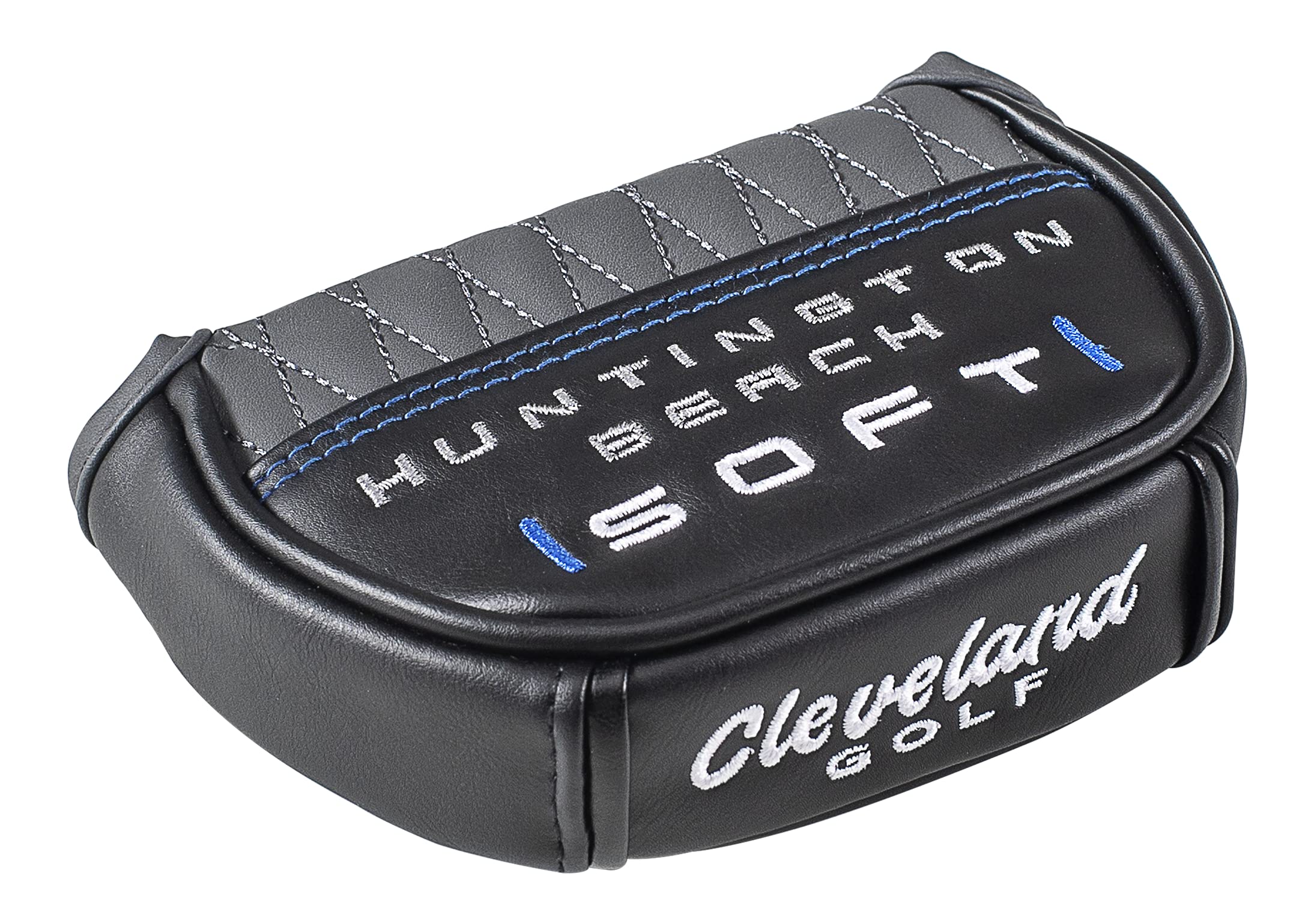 Cleveland Huntington Beach Soft 11 Putter pour Homme droitier