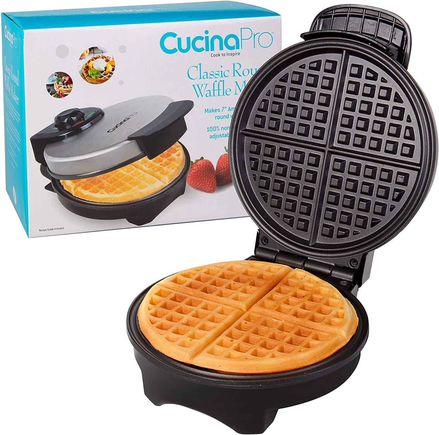 электровафельница princess 132400. вафельница для бельгийских вафель first austria. Belgian waffle maker. Waffle maker вафельница. вафельница делонги для бельгийских вафель.