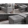 Product Photo 7