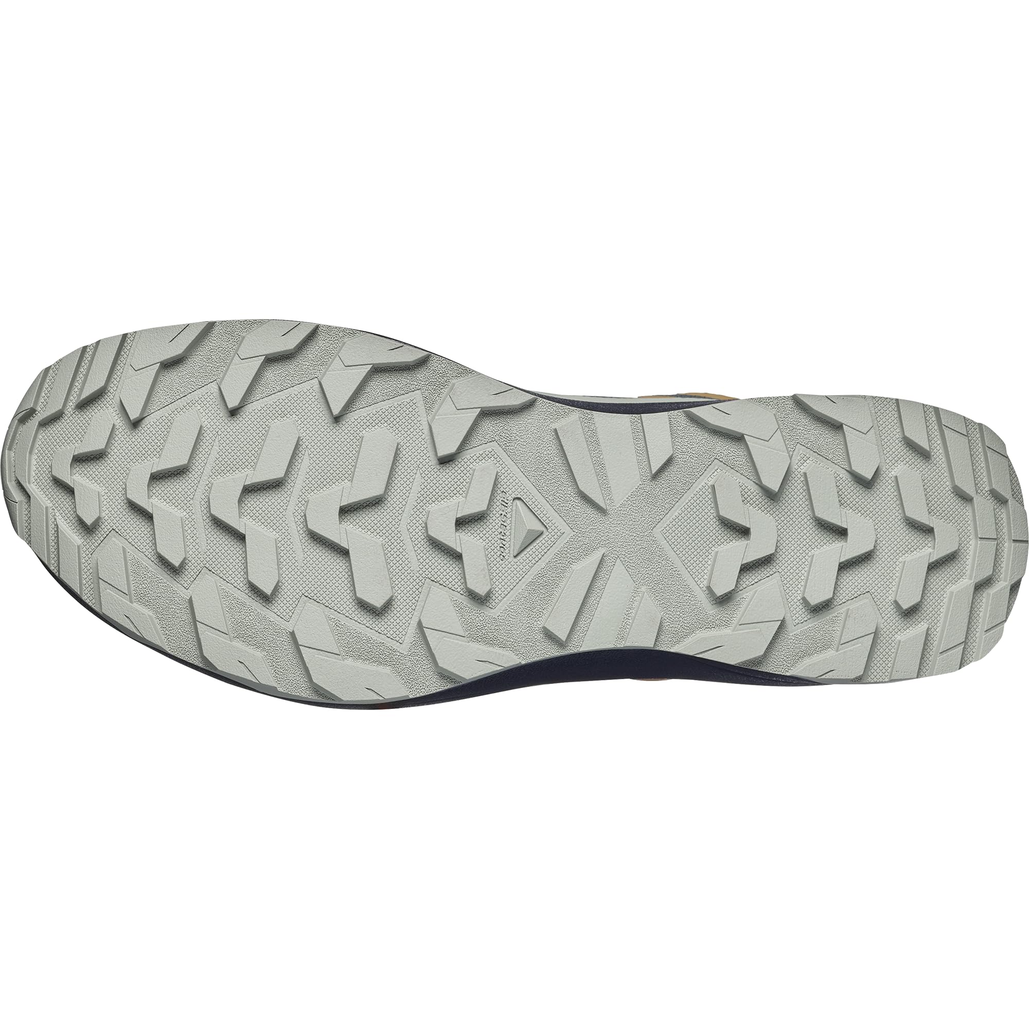 Salomon OUTSCAPE Gore-Tex Impermeabili Scarpe da Escursionismo, Uomo
