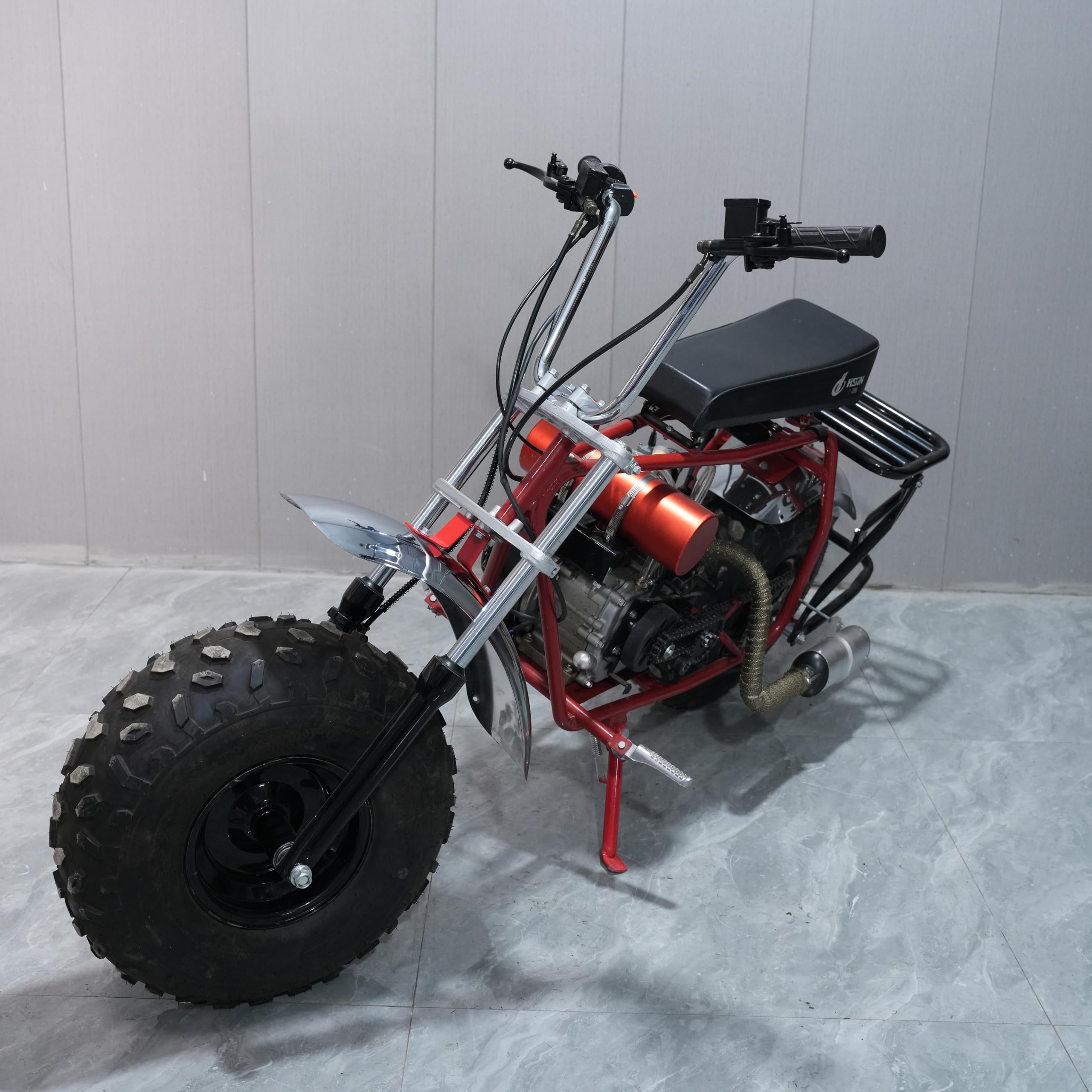 coleman cc100x mini bike top speed Top Speed Cc100x Mini Bike Coleman CC 100x Mini Bike Coleman Mini Bike