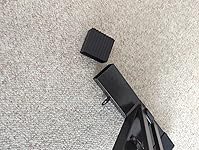 Review Image by solive solive