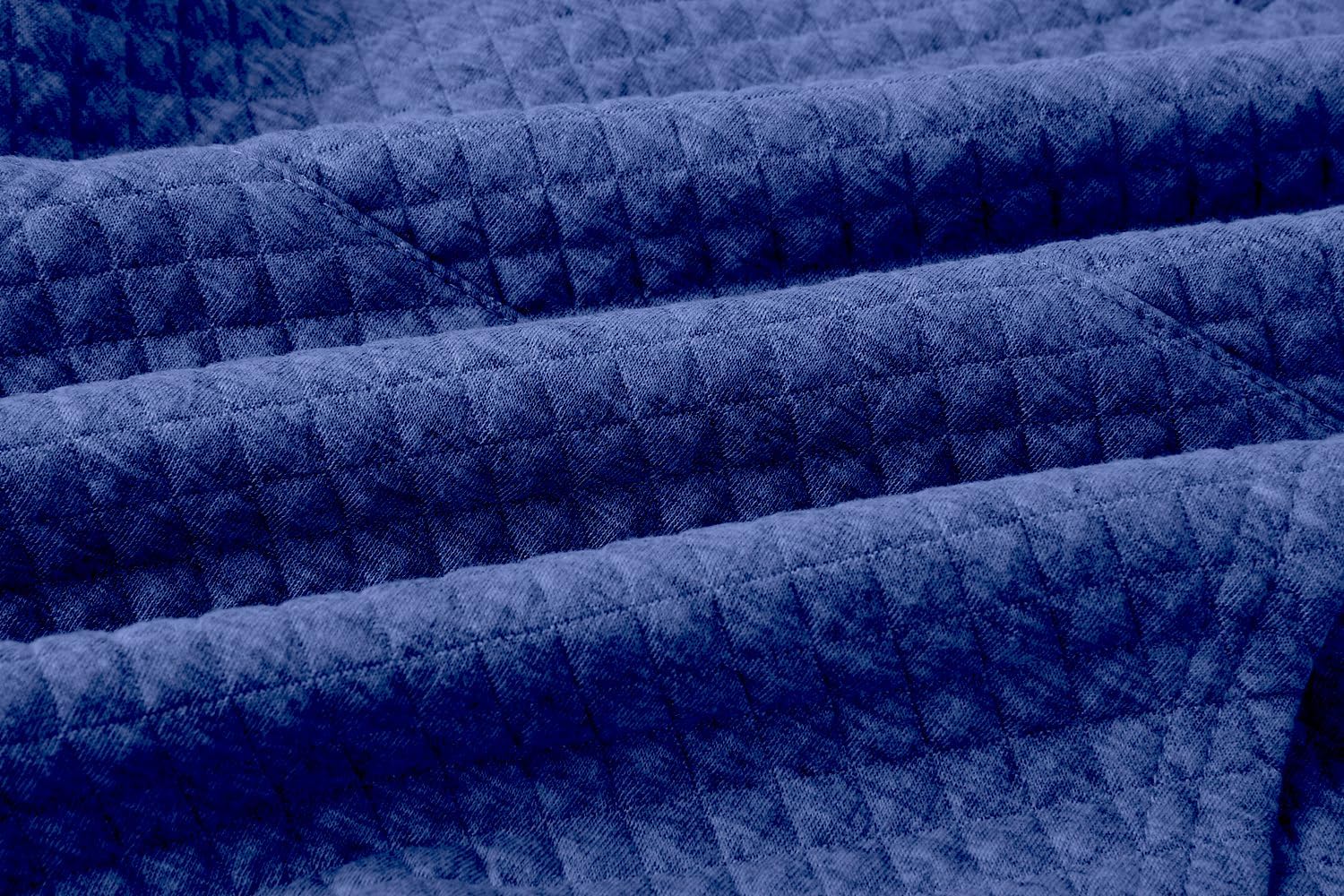 Barlver Womens Fashion Quarter Zip Stand Collar Sweatshirts Long Sleeve Plain Casual Ladies Pullovers Shirts Tops - Image 5