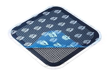 SLENDERTONE  腹筋パッド30SET ショップジャパン 【新品訳あり特価】 腹筋 スレンダートーン