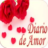 Diario de Amor