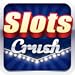 Slots Crush