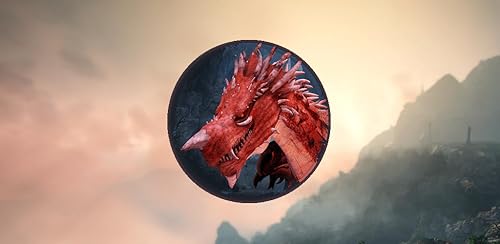 BDO Boss Timer SA