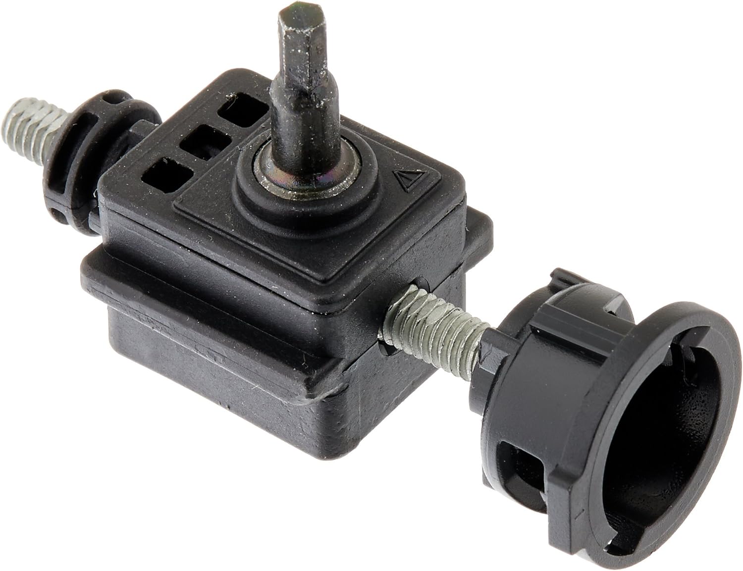 Ford Genuine 1L5Z-13032-BB Screw