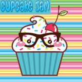 Cupcake Jam