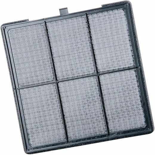 ZIP Car AC Filter - ZC-6061