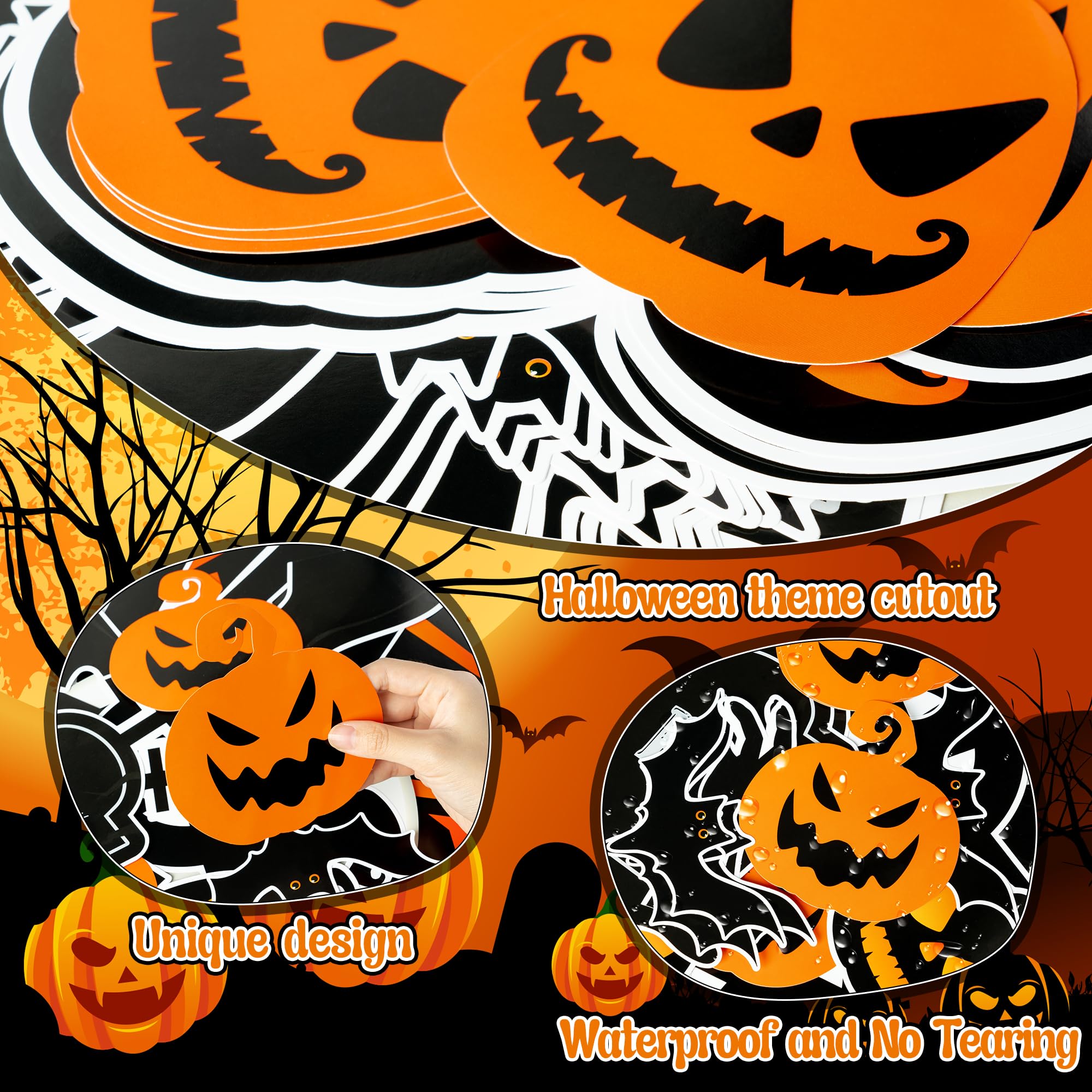 TEMPEST ハンビン 直筆サイン入り ポラ ハロウィン rurudo INFO on X: 