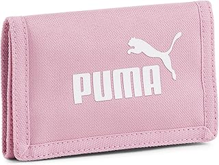 PUMA Uni PUMA Phase Wallet