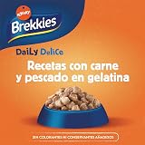 Ver la foto 5