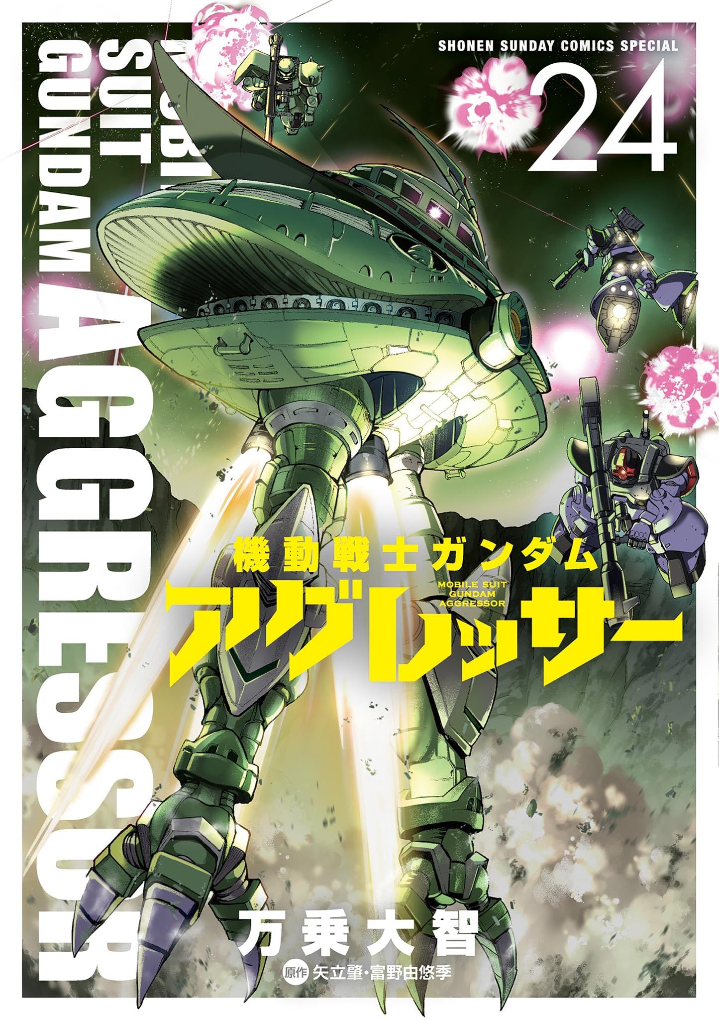 Amazon.co.jp: 万乗大智: 本、バイオグラフィー、最新アップデート