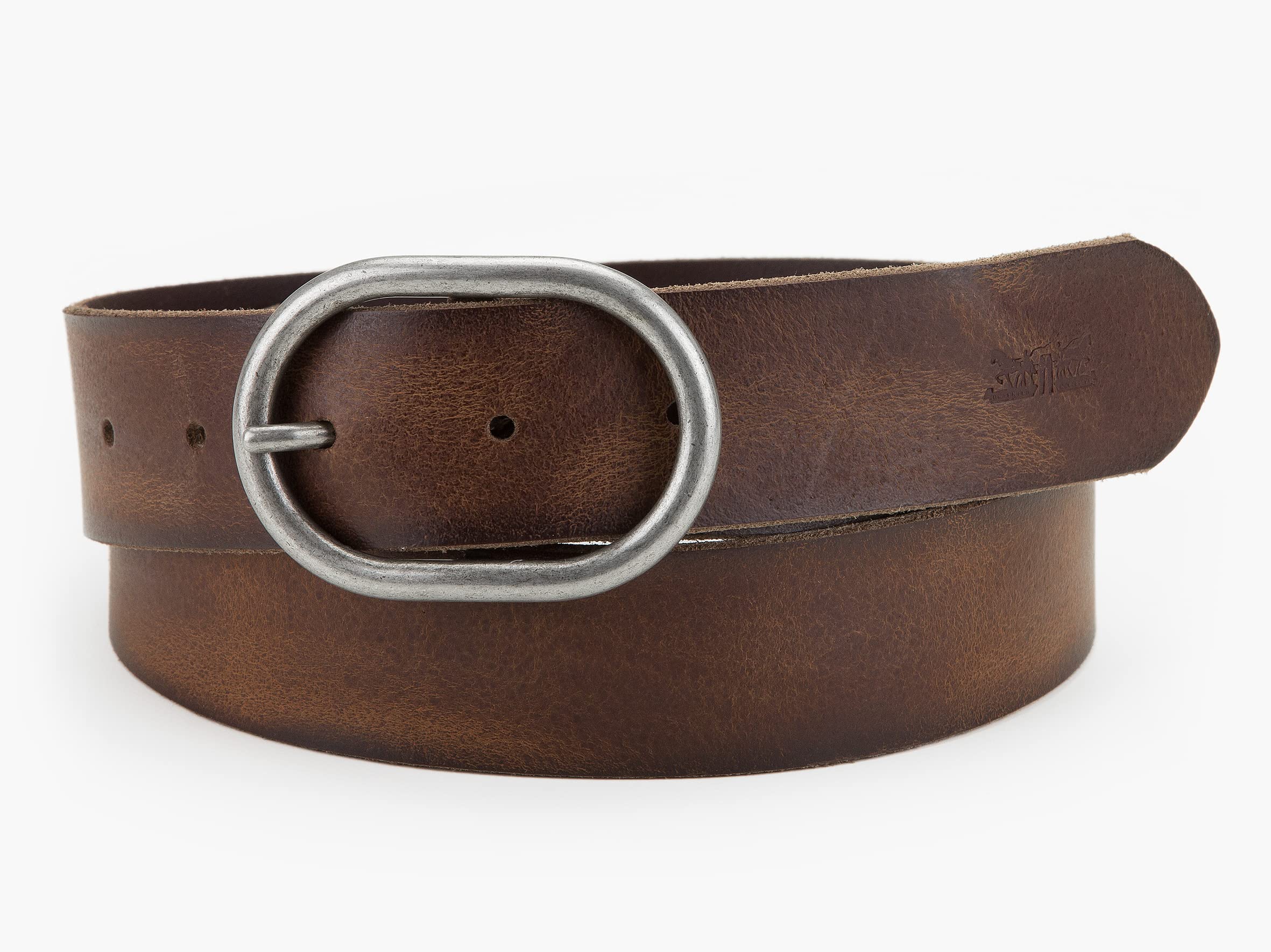 Levi'sWomen's Calneva Belt