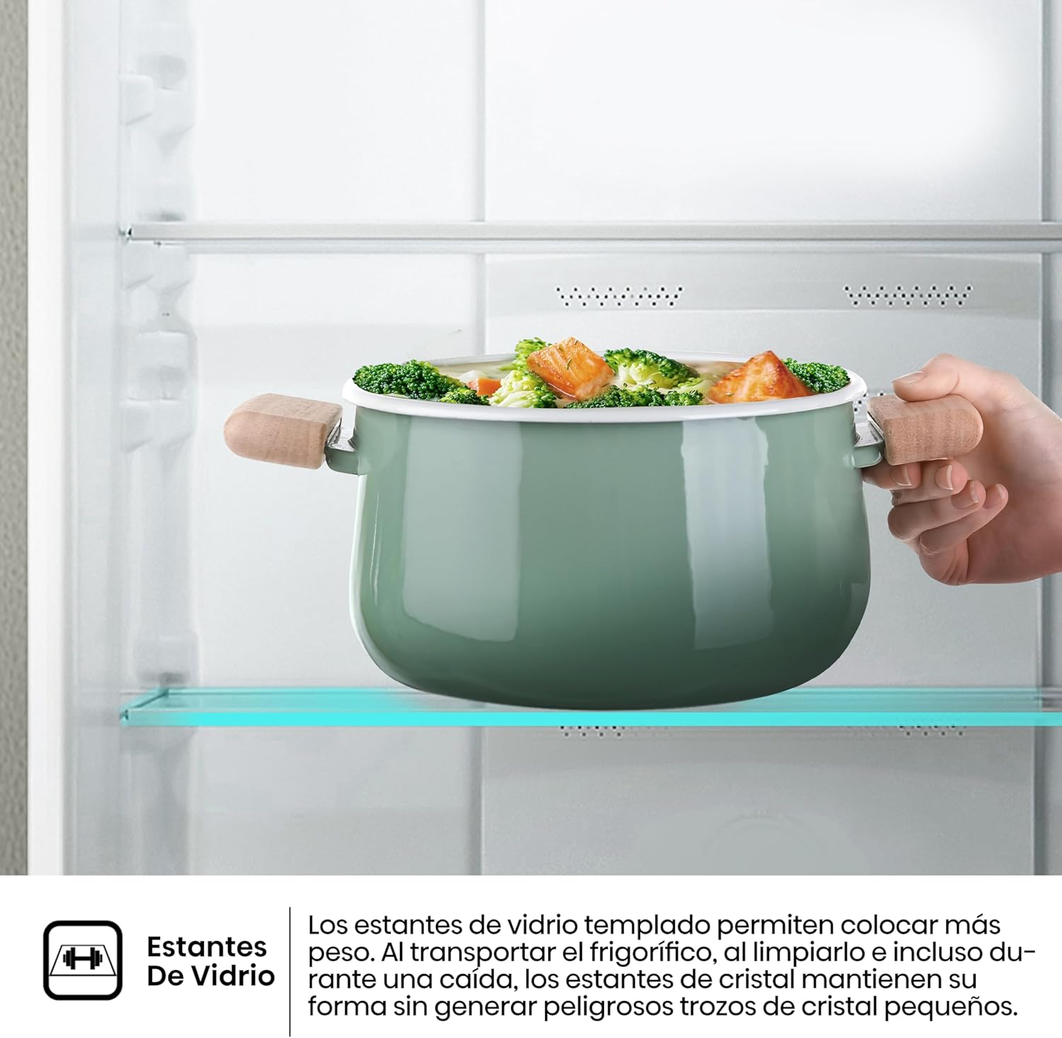 816zP7czjUL. AC SL1500