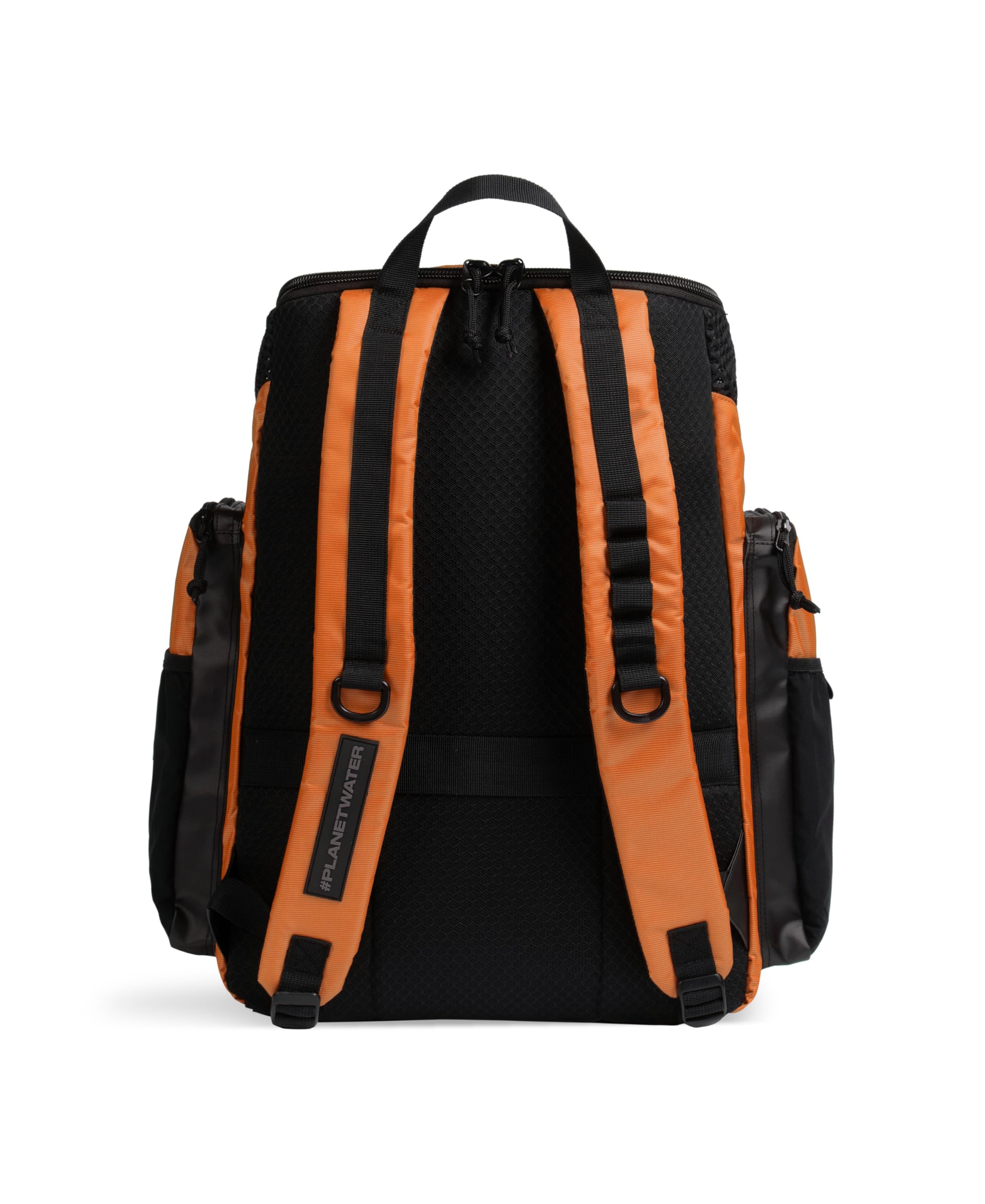 Arena One Go - Mochila de 45 l (Talla única)
