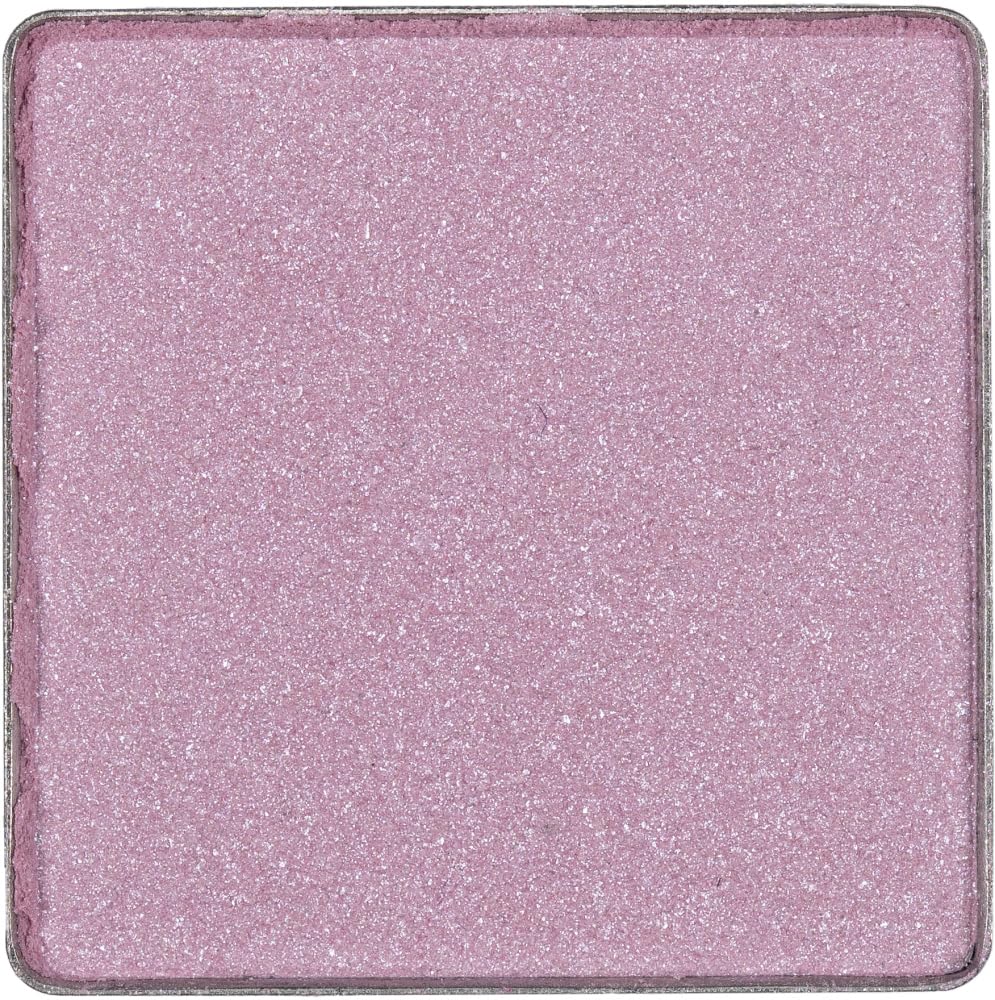 Benecos Natural Cosmetics - Refill Eyeshadow - talkfree - vegan - prismatic pink