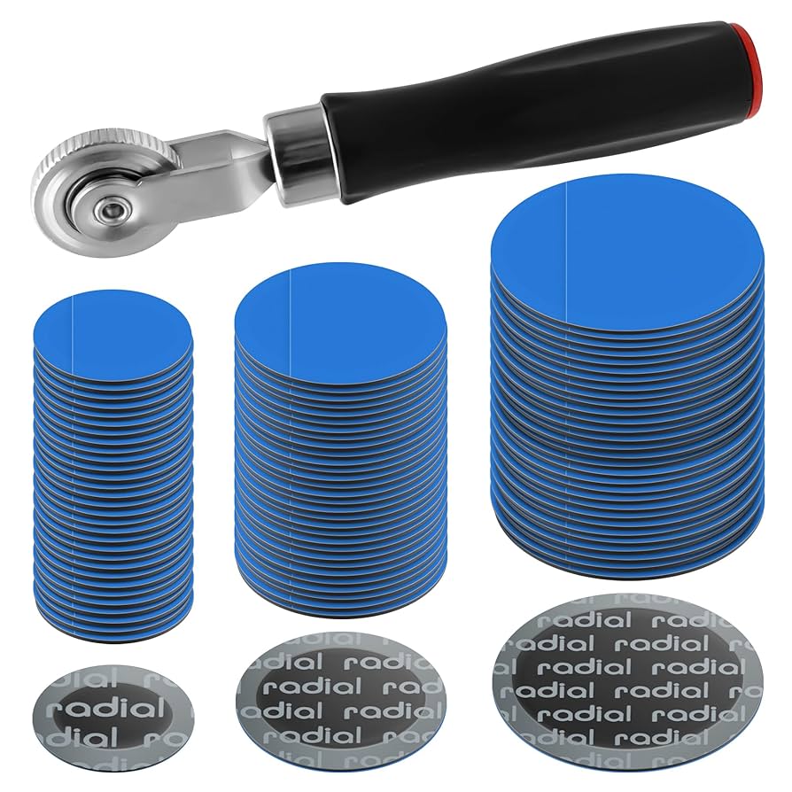 コムギ 180-72-* 東日興産製 運搬車・作業機用芯金レスゴムクローラーの