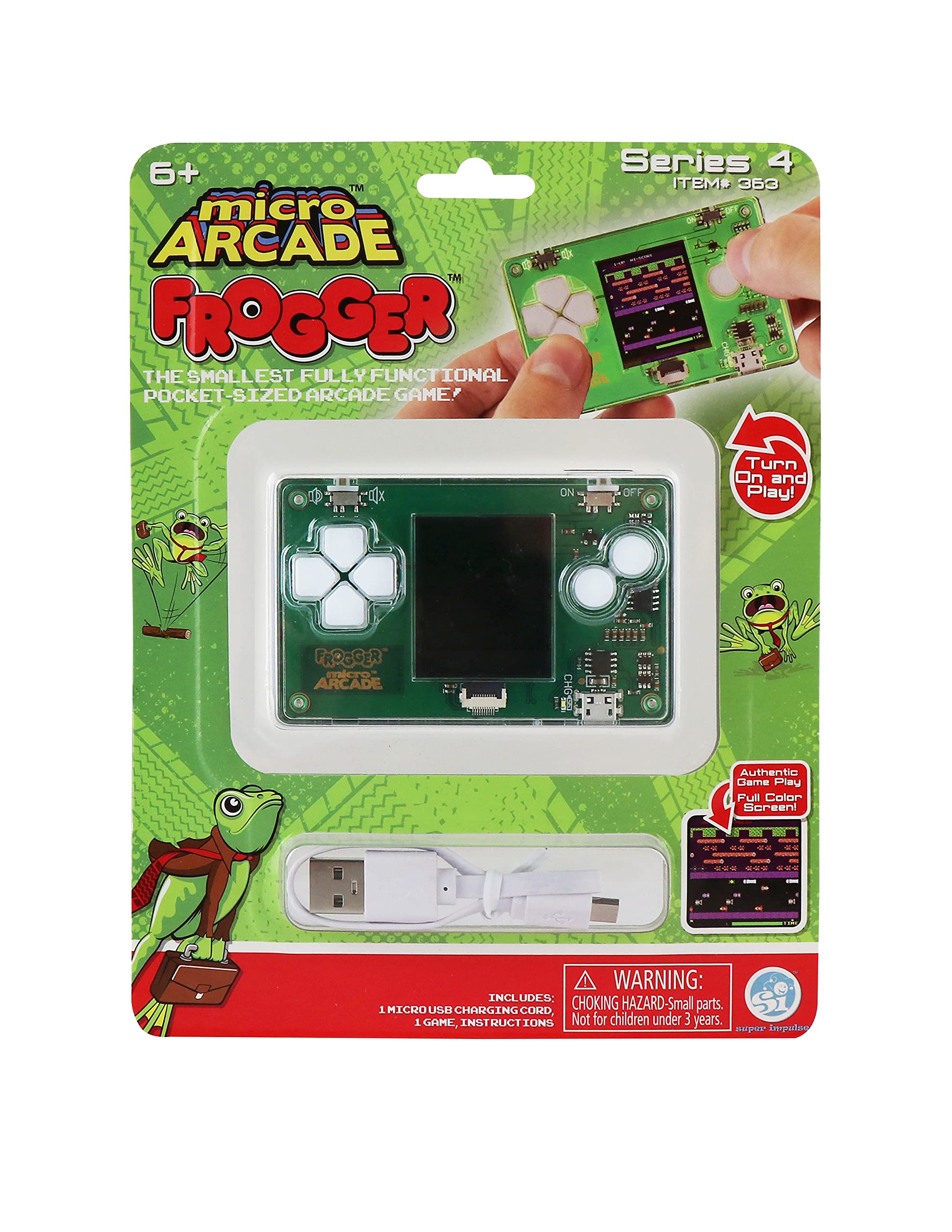 フロッガーアーケードゲーム sddefault.jpg
