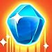 Frost Journey: Match and Blast