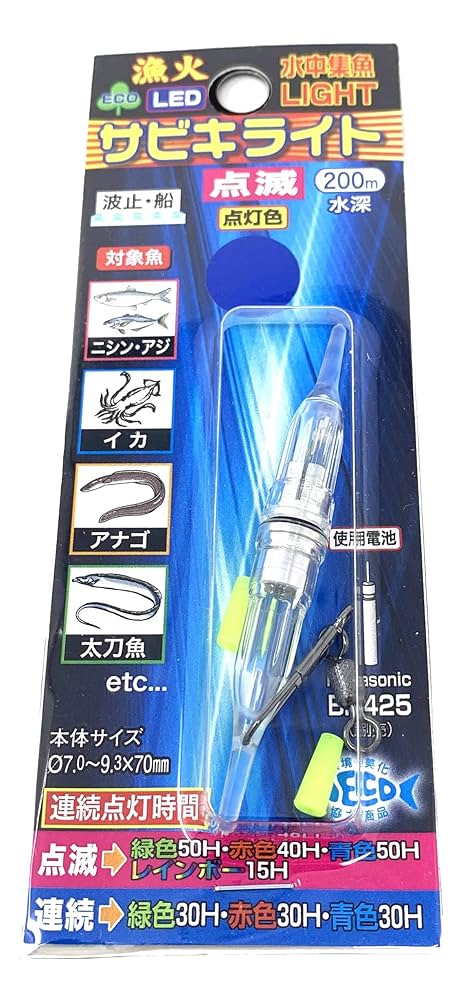 大野林火　10冊セット ★ GSS 10.8V-13 コードレス吸じんオービタルサンダー | Bosch