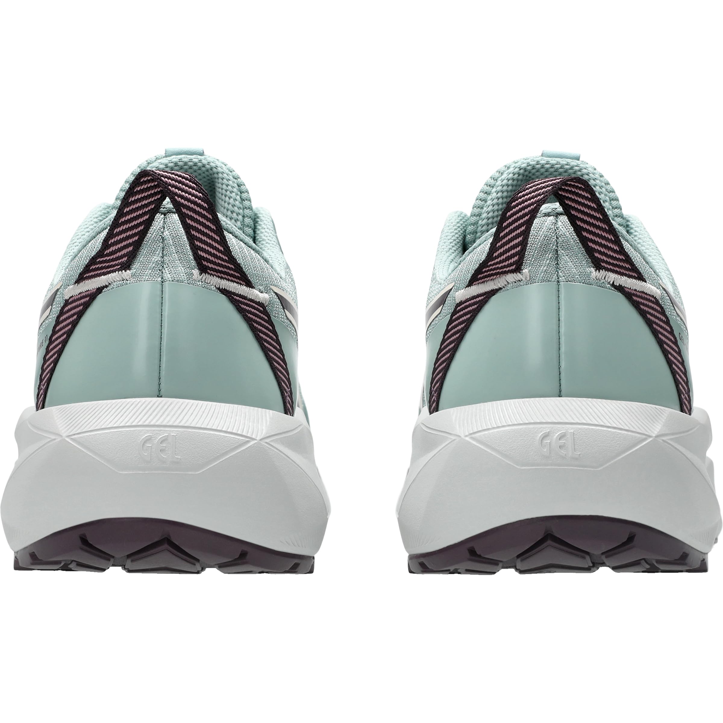 Asics Gel-Venture 11 SneakerMujer