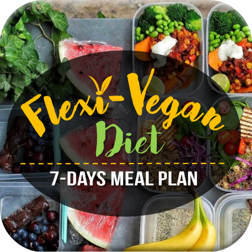 List of Ten Best Vegan Meal Plan Top Picks 2023 Reviews