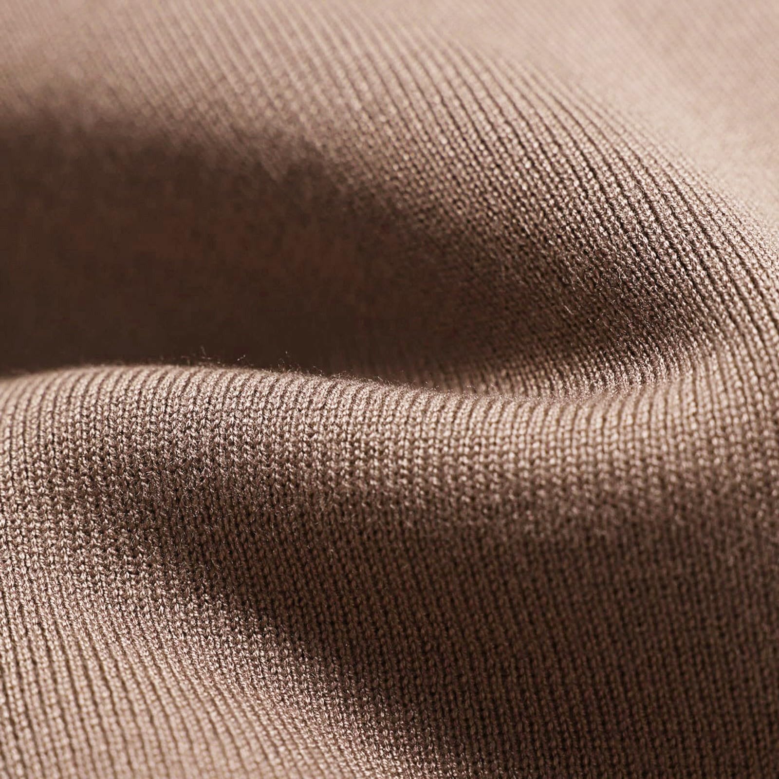 Generico Completi di Lana da Donna Eleganti Tute in 2 Pezzi Maglia Polsino Elastico Completo Pullover Top Girocollo e Pantalone a Gamba Larga in Vita Tuta Sportiva Invernale Coordinato Lavorati Curvy