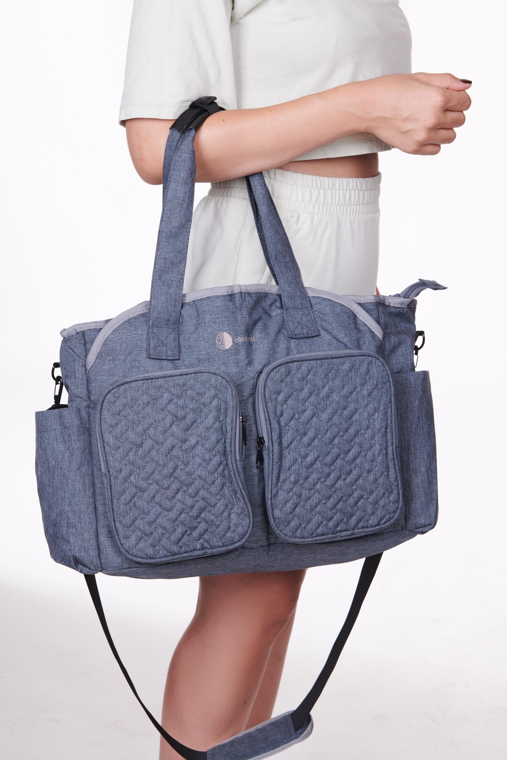 borsa passeggino fasciatoio impermeabile borsa per neonato per passeggino fasciatorio borsa mamma borsa passeggino