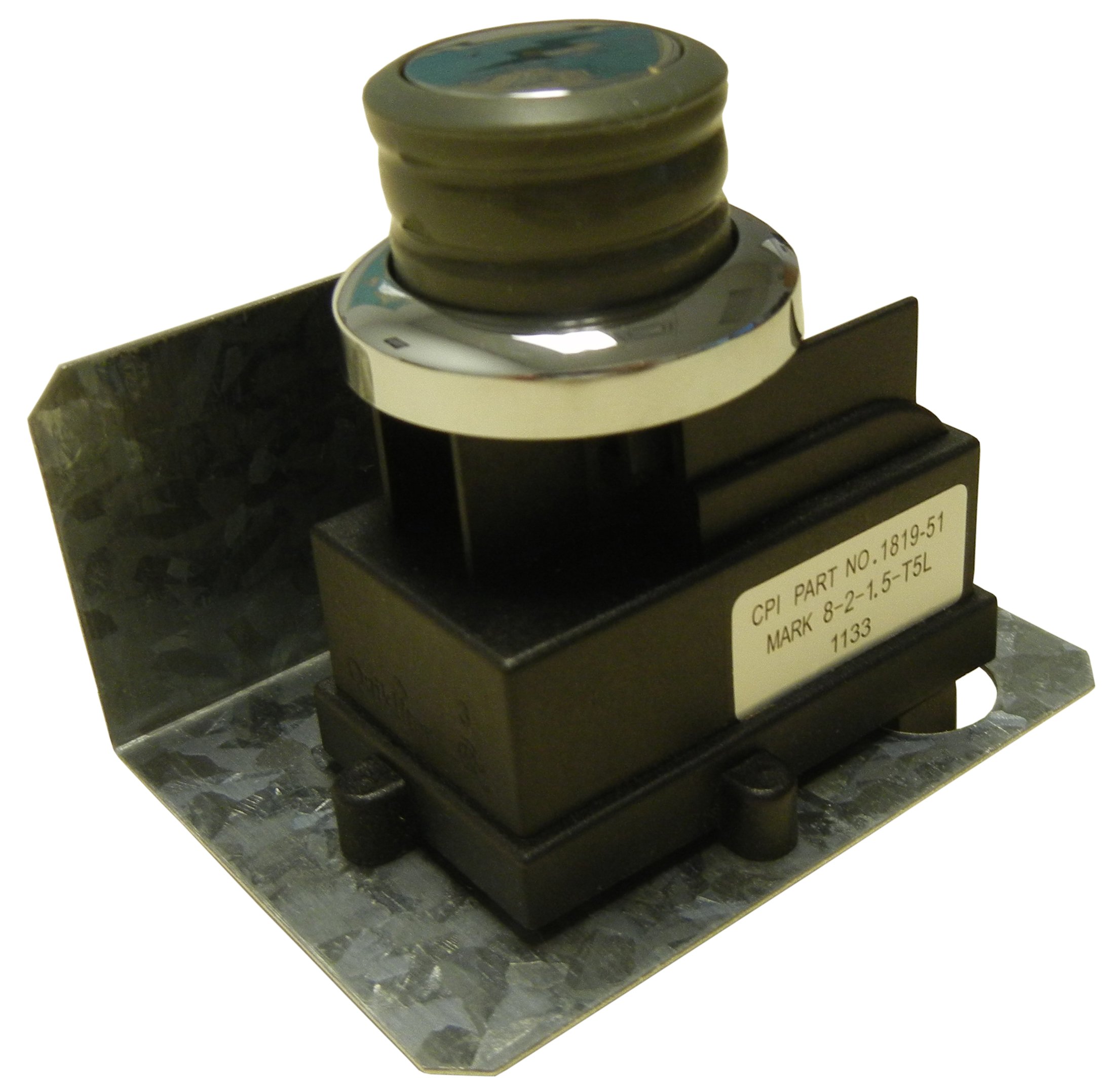 Amazon.com : Music City Metals 03321 Spark Generator Replacement