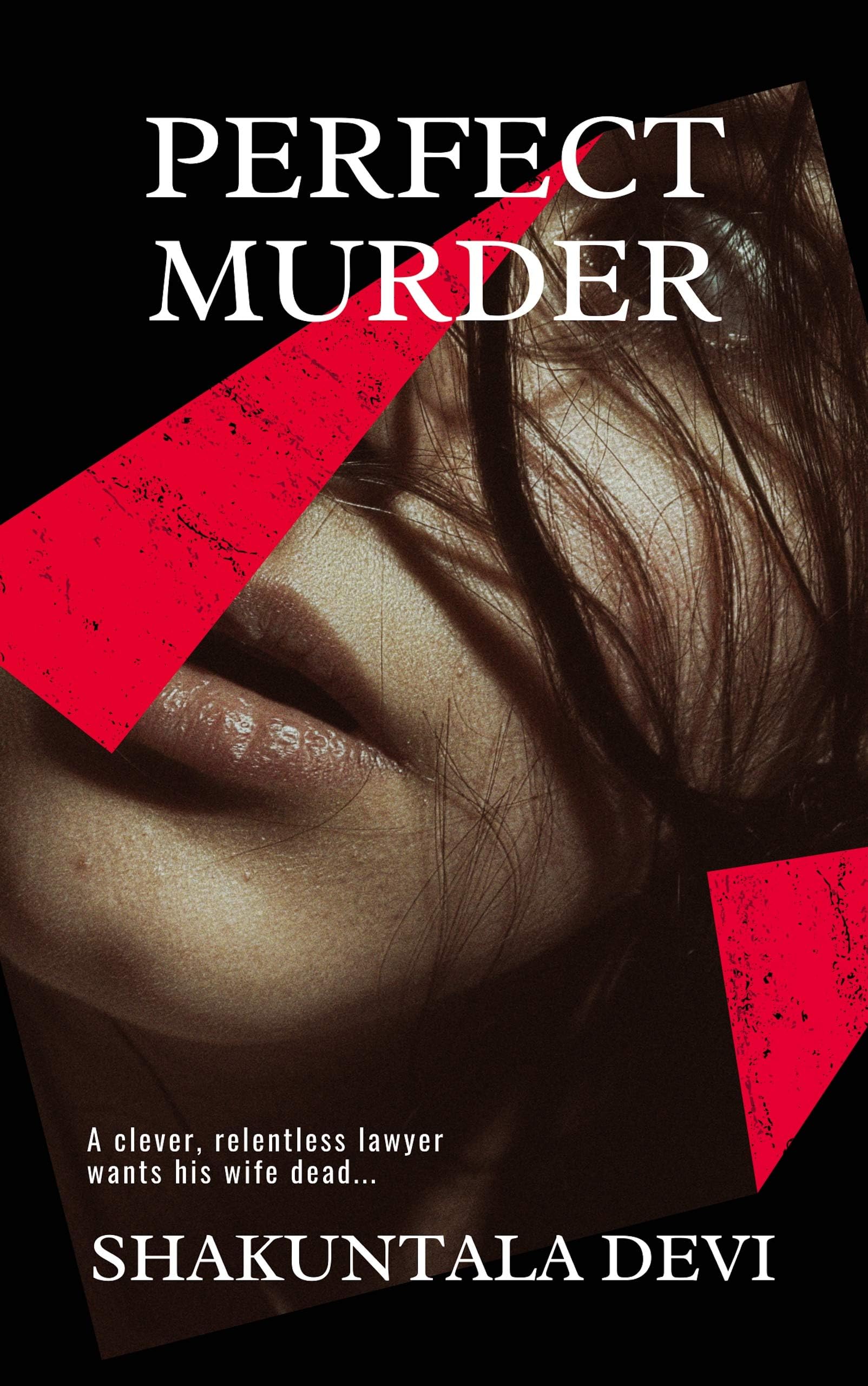 Perfect Murder