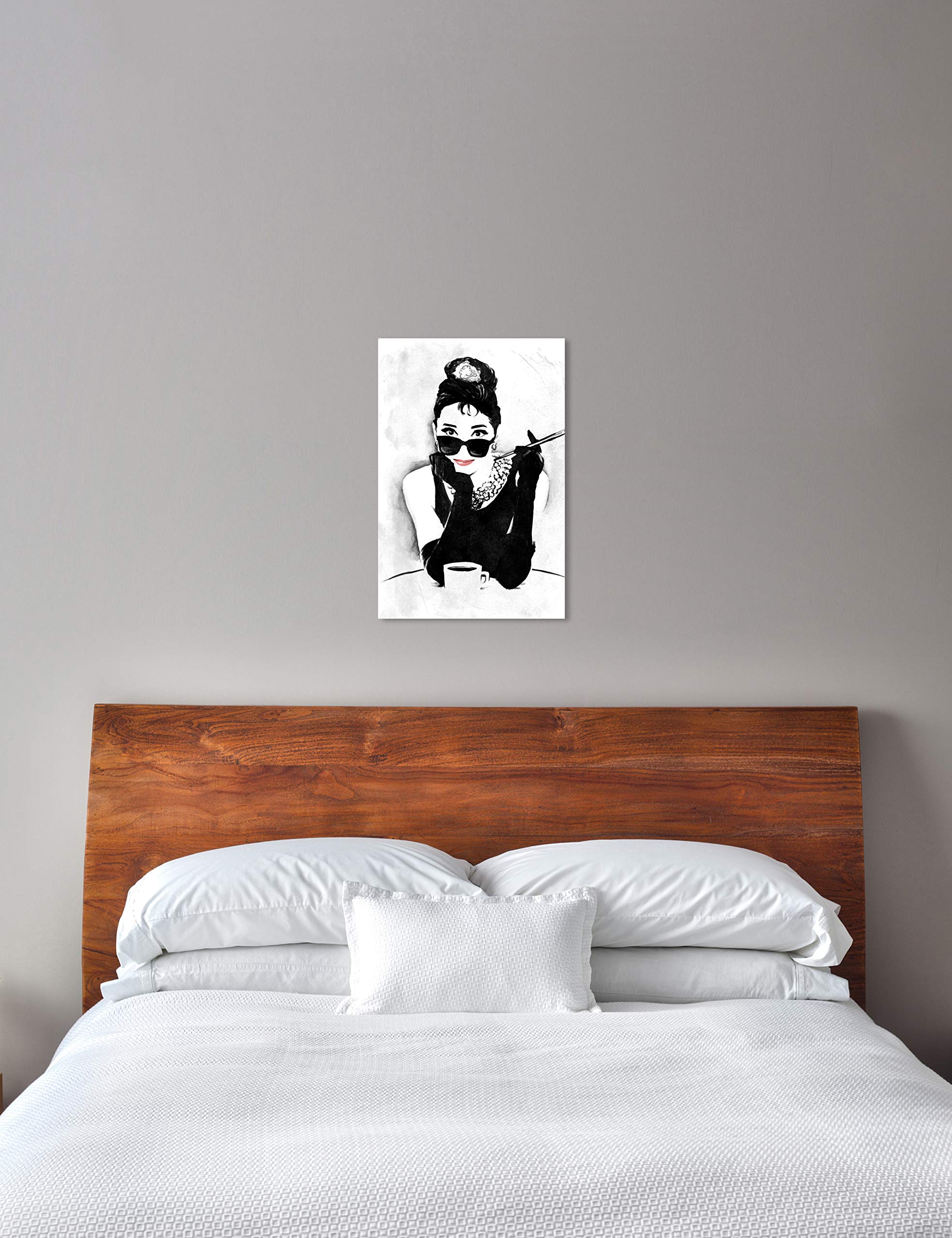 オリバーガル The Look of A Lady Oliver Gal 'The Look of A Lady