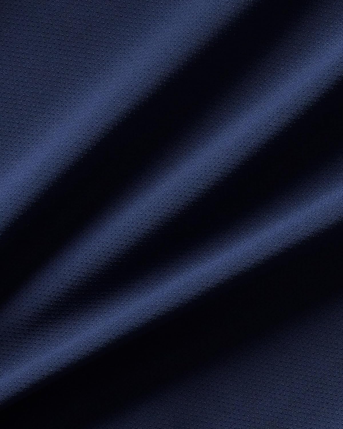 Rhone Camisa social masculina Commuter, slim fit, confortável, elástico em quatro direções, não amassa, antiodor em promoção! Veja a oferta e mais achadinhos de Camisas 5 Hoje é o melhor dia para comprar Rhone Camisa social masculina Commuter, slim fit, confortável, elástico em quatro direções, não amassa, antiodor com aquele preço maroto! Promoção! Aproveite a oferta! 5