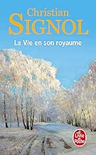 Download La Vie en son royaume PDF