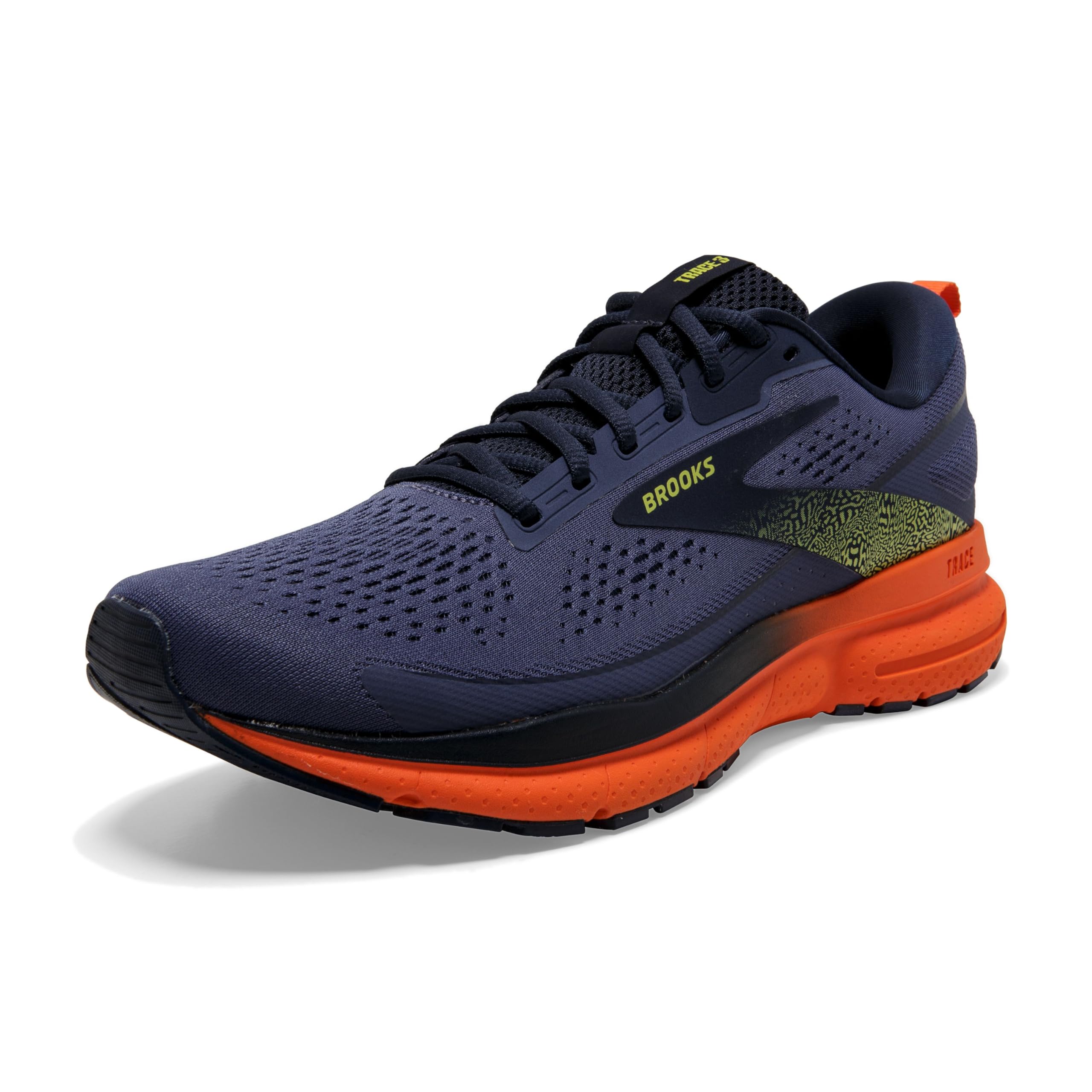 Men’s Trace 3 Neutral Running Shoe