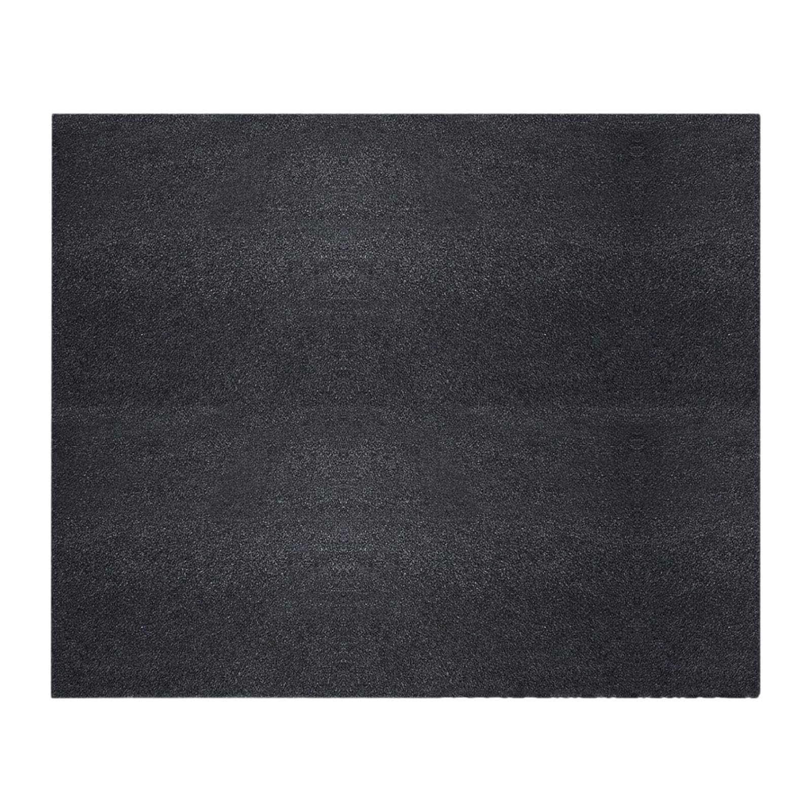 CALANDIS™ Outdoor Storage Shed Floor Mat Foldable Covering for Entryway Patio Backyard 183cmx250cm | Garden & Storage Sheds | Garden Structures & Shade | Yard, Garden & Outdoor Living-image-46