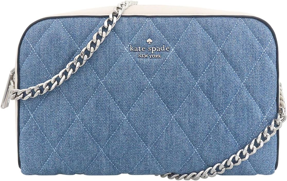 フランシュリッペ　うさぎのしかくBAG 小　ナチュラル　紺ドット　新品未使用 フランシュリッペ うさぎのしかくBAG 小 ナチュラル 紺ドット