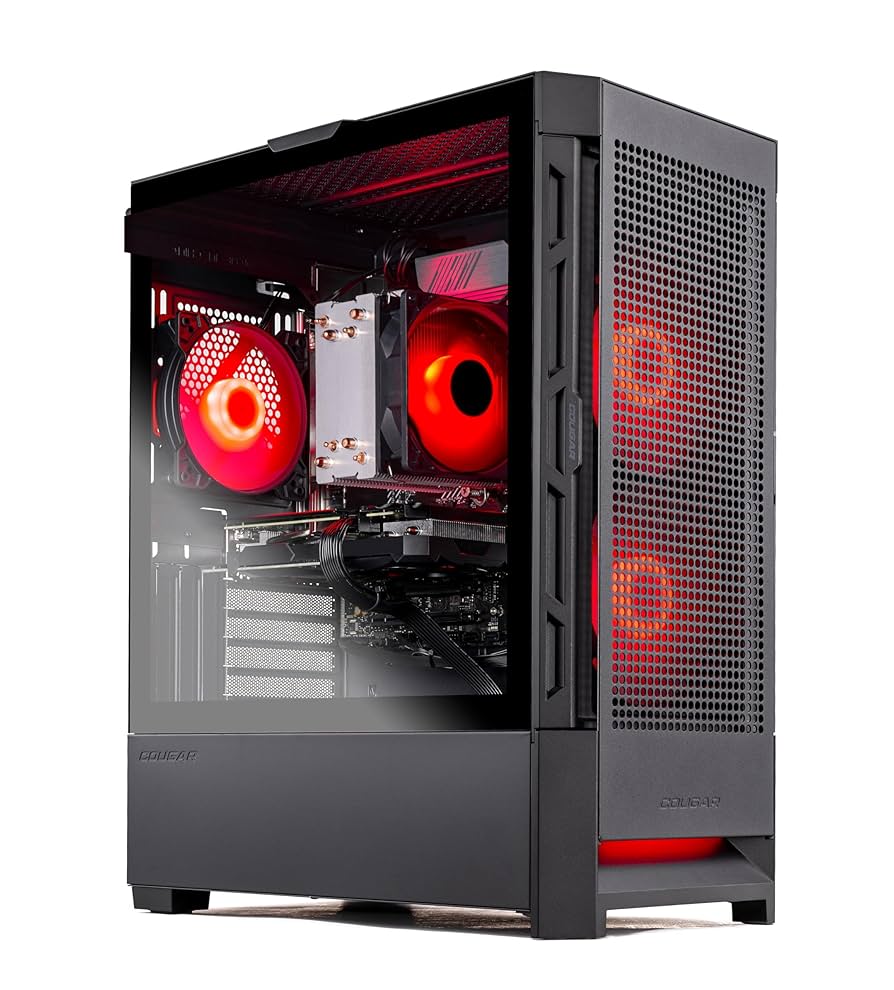 新品 SkyBarium ミニPC Ryzen7 5800U 32GB+1TB Amazon.co.jp: SkyBarium ミニPC Ryzen 7 5800U [2つLANポート