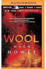 Amazon Co Jp ヒュー ハウイー 作品一覧 著者略歴