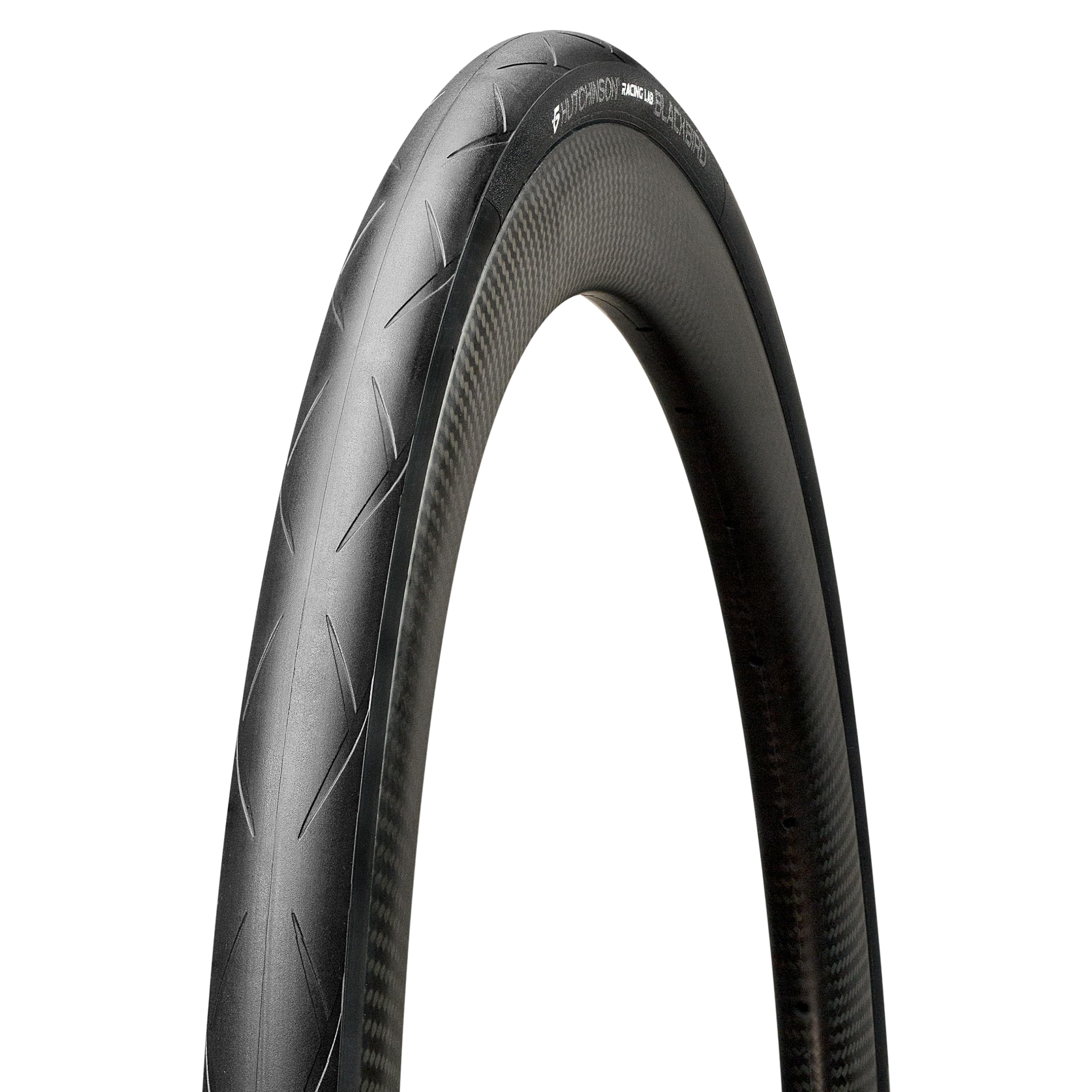 Amazon.com : Hutchinson, Blackbird Tire, Black, 700x26 : Sports Amazon.com : Hutchinson, Blackbird Tire, Black, 700x26 : Sports