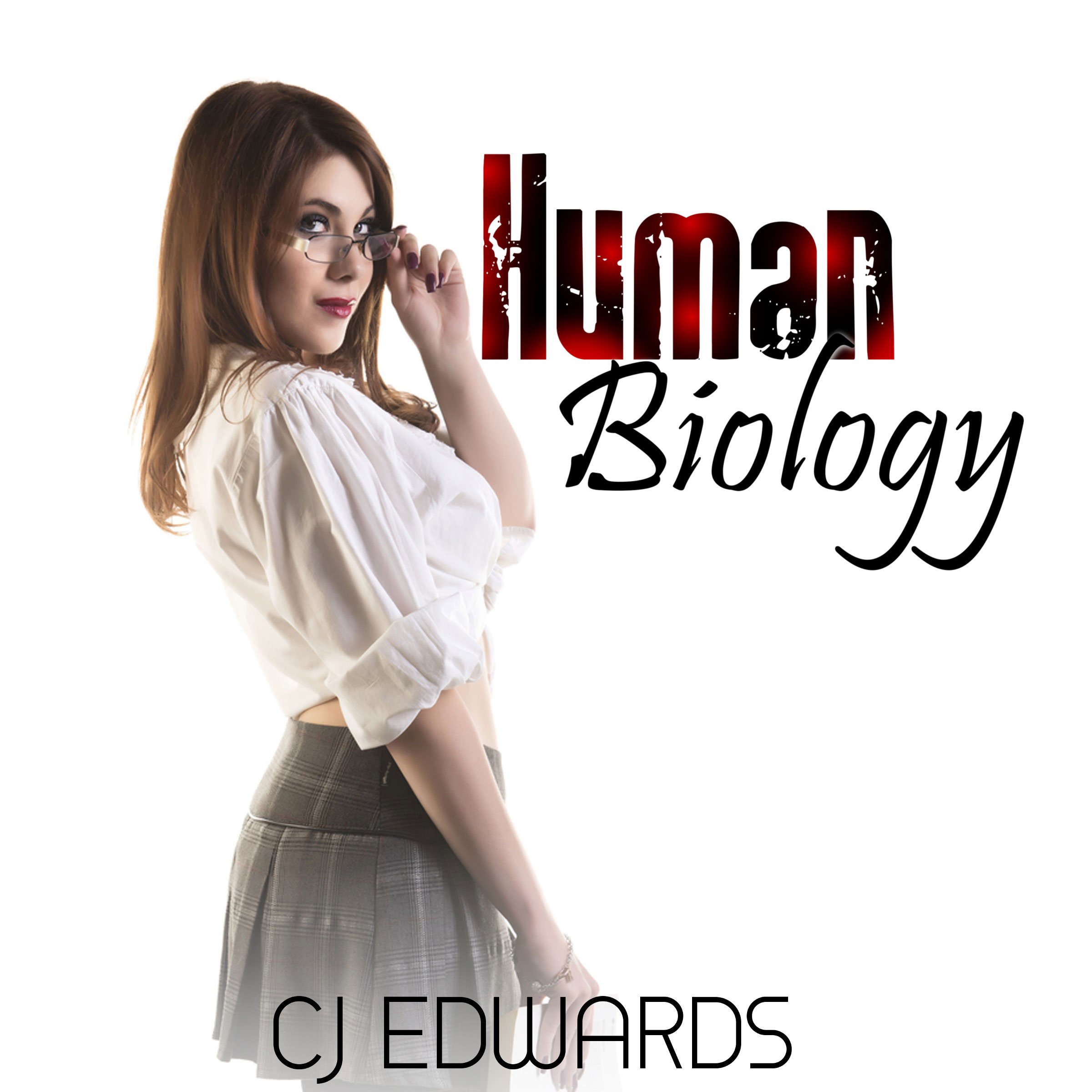Human Biology