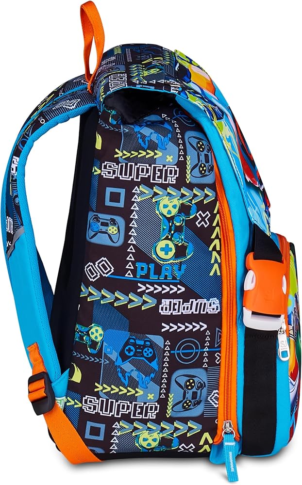 Abiti Da Ballo Da Uomo Grigio Scuro Bordeaux Smoking Da Cerimonia Per Feste Di Matrimonio Collo A Scialle In 3 Pezzi Tinta Unita Vestibilita Standard P9037135