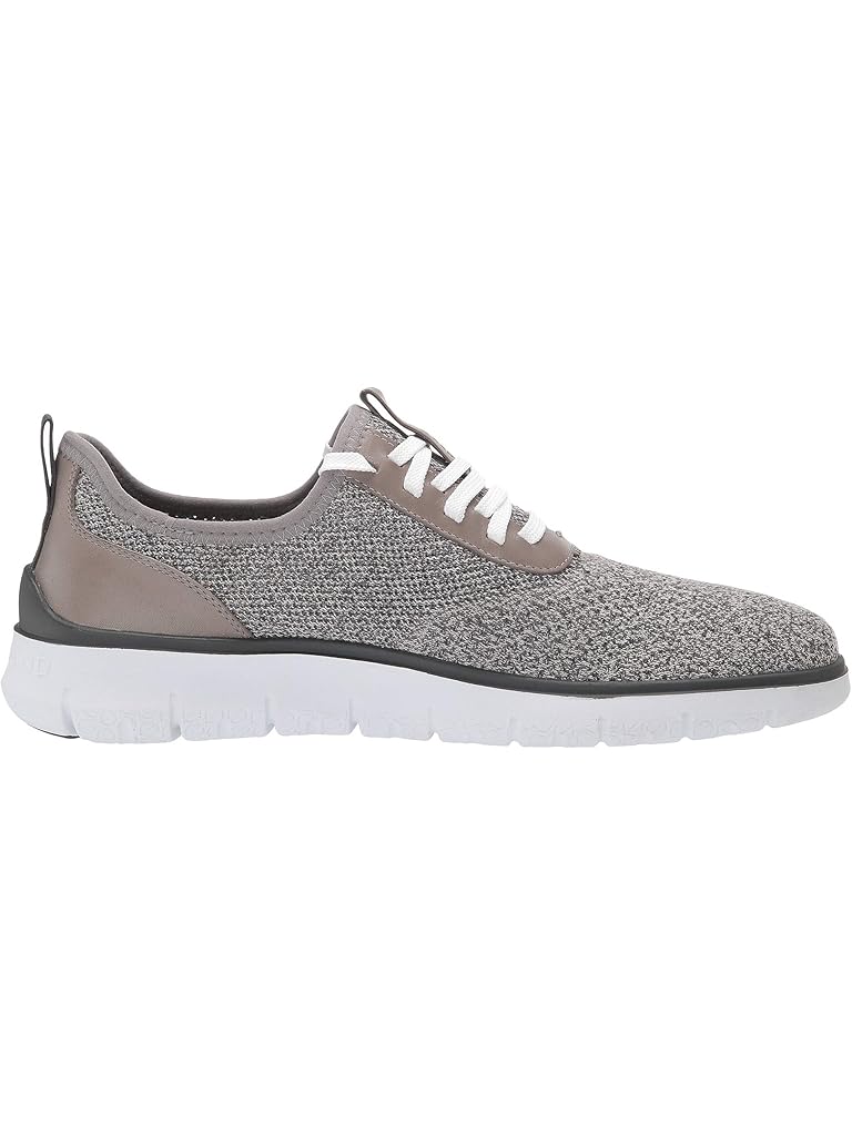 Gray Cole Haan Generation Zerogrand Stitchlite