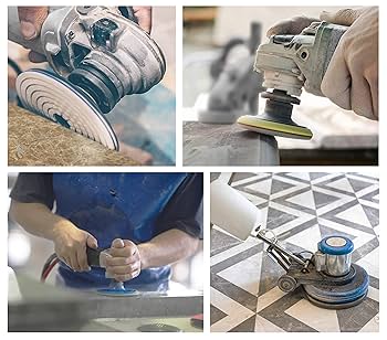 大理石磨き マイクロポリッシュハンドパッドセット 大理石磨き マイクロポリッシュハンドパッドセット マイクロ