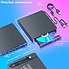 Product Photo 5