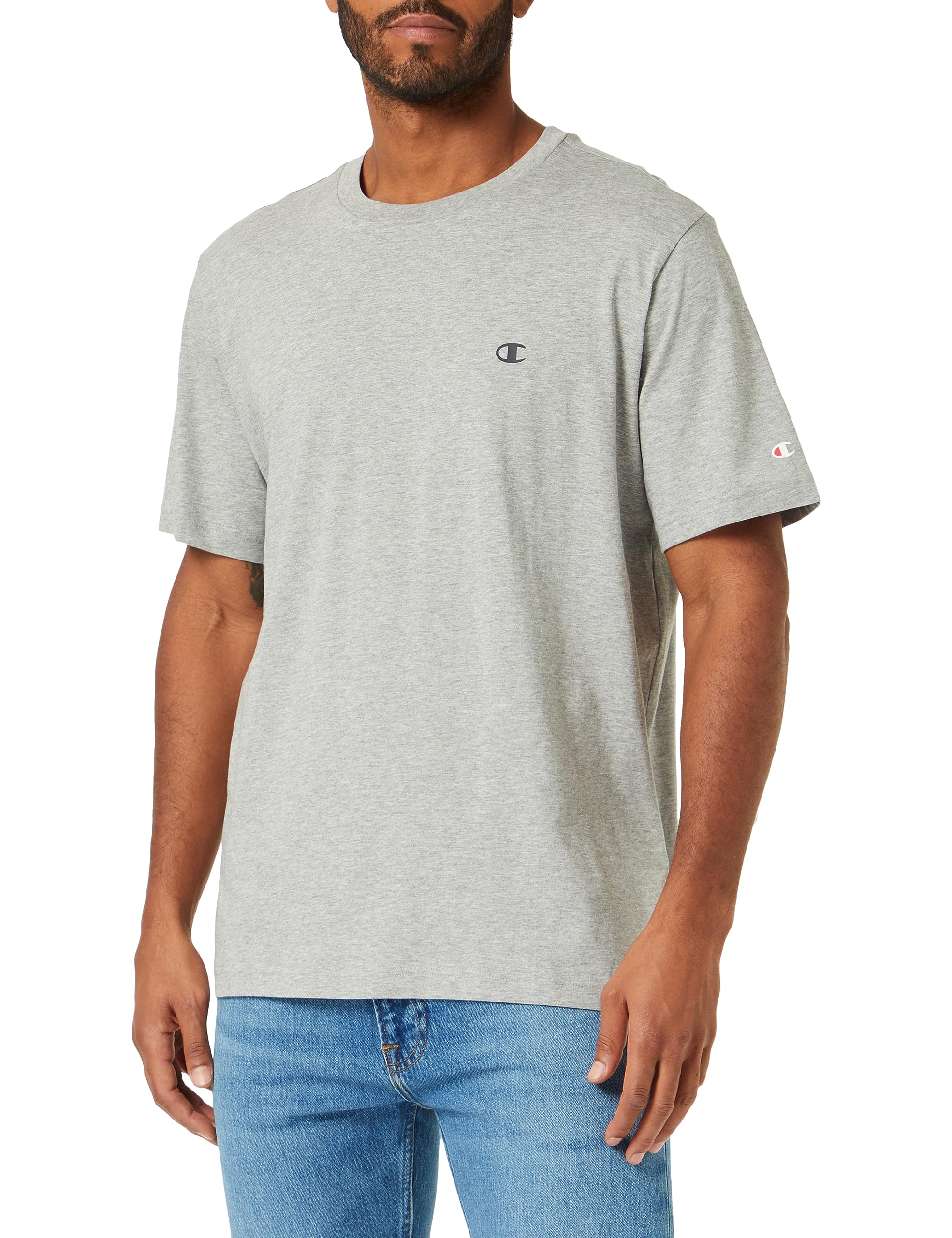 Mode von Champion