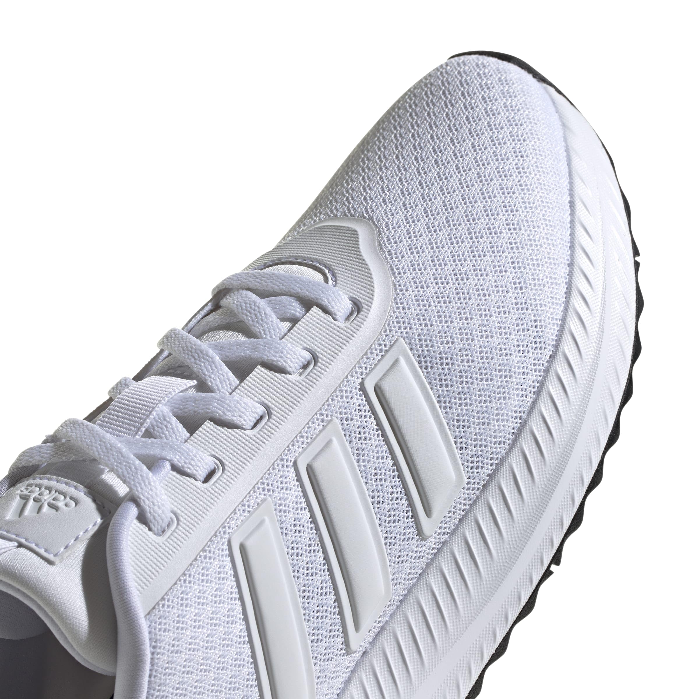Adidas Donna X_PLR Path Scarpe
