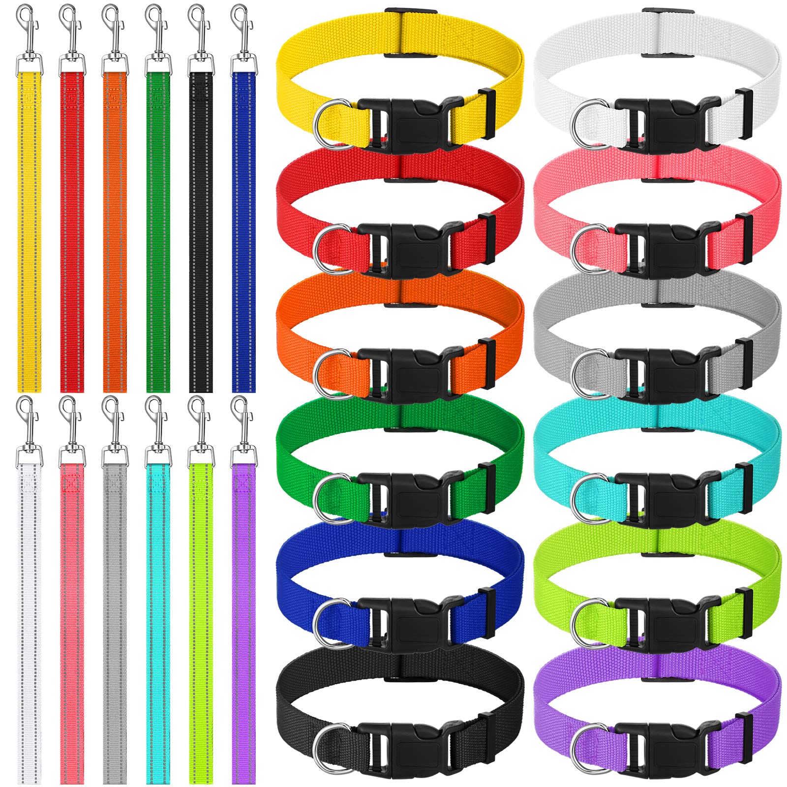 The 5 Best Pygmy Goat Collars Top Picks for Comfort and Durability